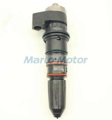 K19 KTA19 K38 KTA38 K50 KTA50 diesel engine spare common rail fuel injector 3079946