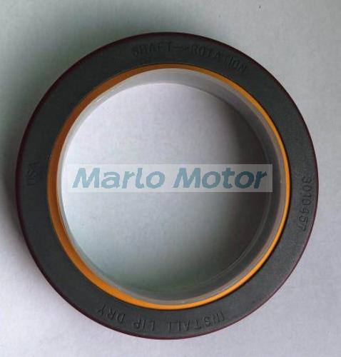 NT855 NTA855 diesel engine camshaft front oil seal 3010457 212227 3010459
