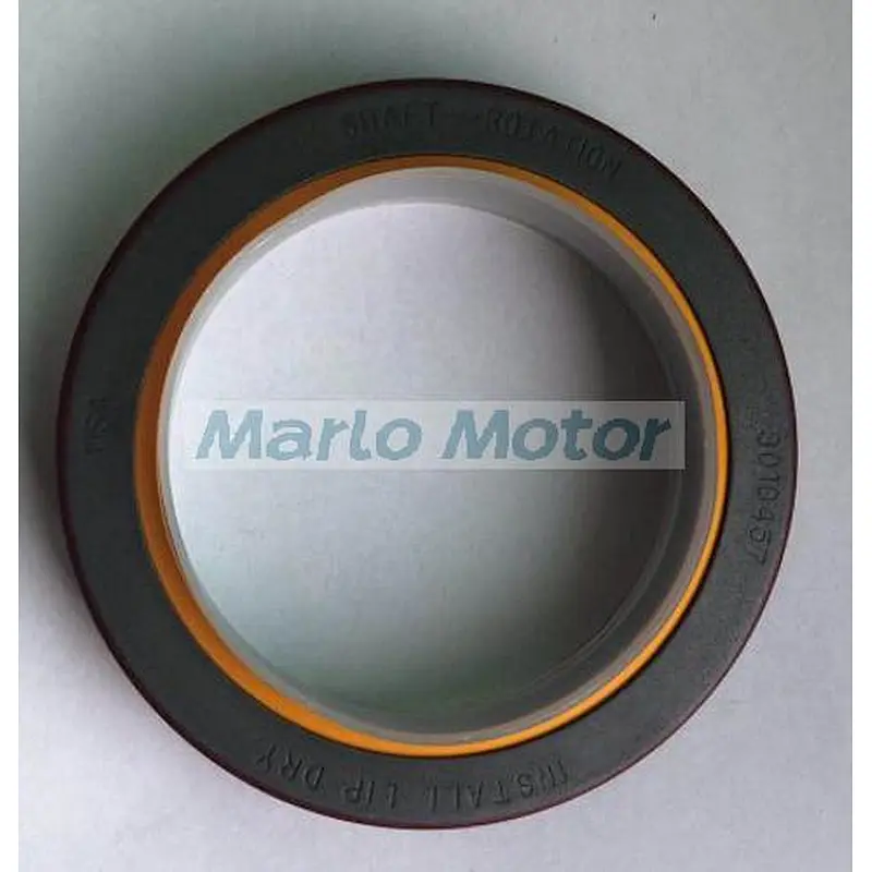 NT855 NTA855 diesel engine camshaft front oil seal 3010457 212227 3010459