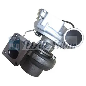 For Hyundai Truck turbocharger TFO8L-28M 49134-00270 2820084400 28200-84400 4913400270