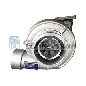 For Deutz Generator BF6M1015CP COM2 turbocharger 317944 316850 04261800KZ 4261800KZ 04261386 4261386 319192