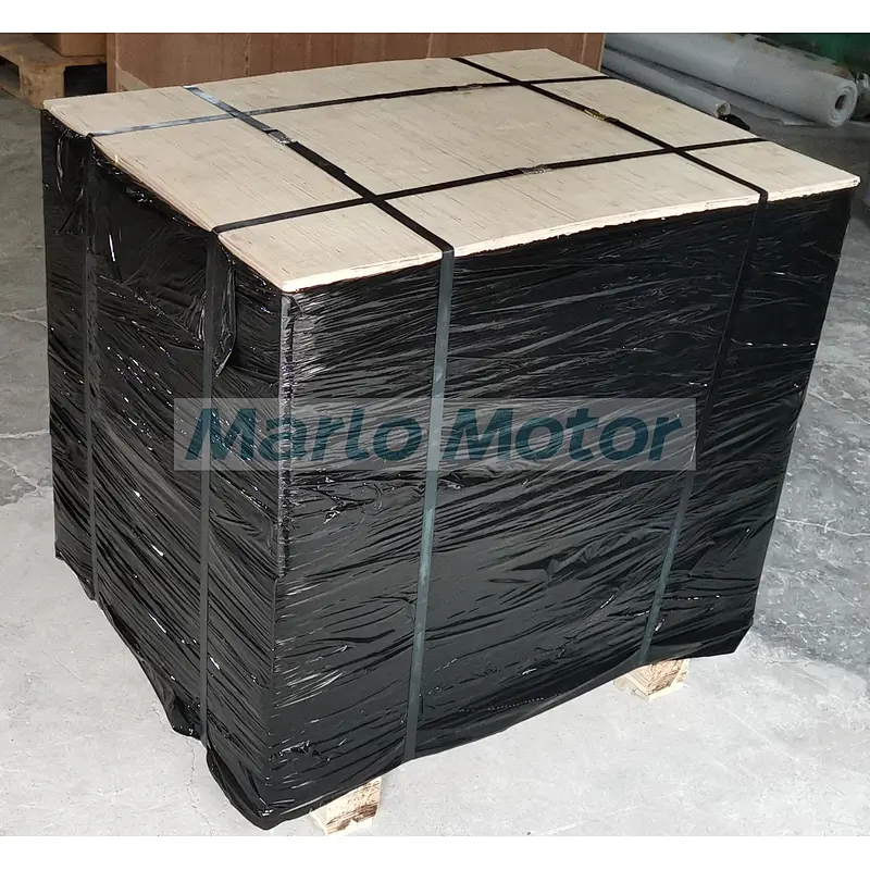 diesel cummins machinery engine parts Piston Top 3896030 ISM QSM11