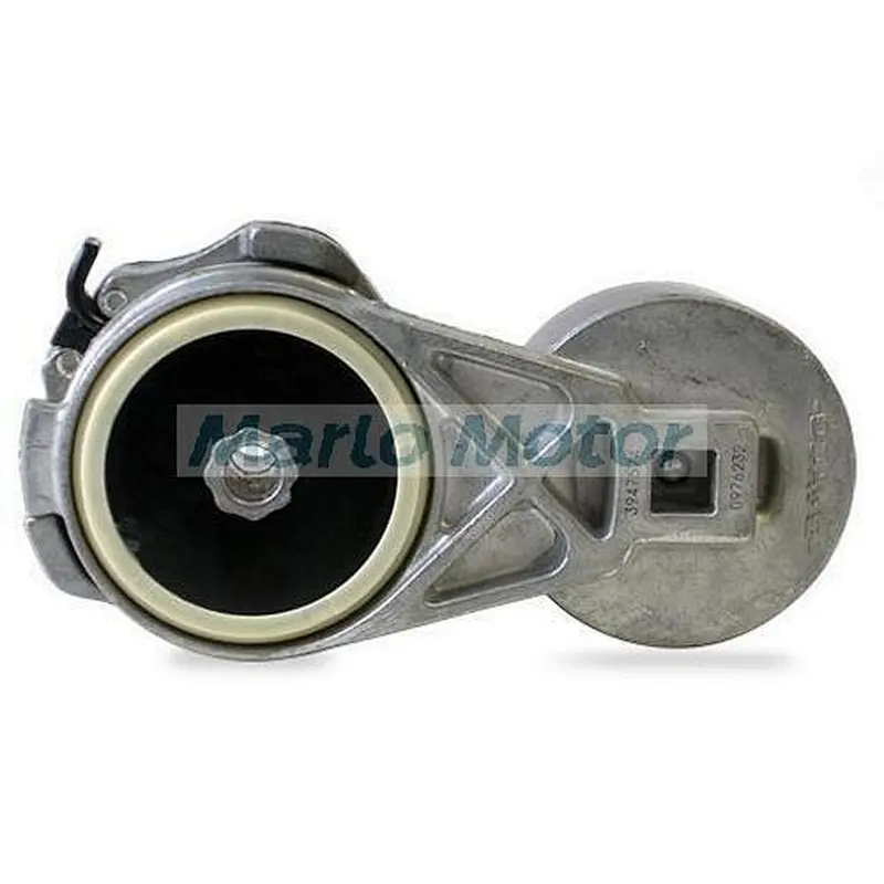 QSB6.7 ISB6.7 diesel engine belt tensioner 3947574 5297374 5096958AA 05096858AA