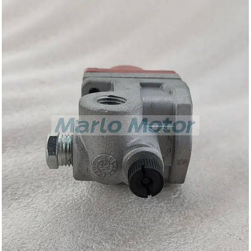 K19 QSK19 K19 QSK19G K38 KTA38 K6 K50 G50 QSK50 NT855 NTA855 fuel shutoff solenoid valve 3017993