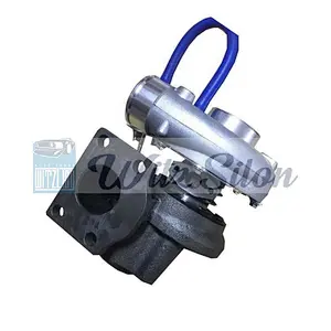 GT2052S turbocharger 2674A353 2674A352 2674A098 2674A354 2674A304 727262-5002S 452222-0002