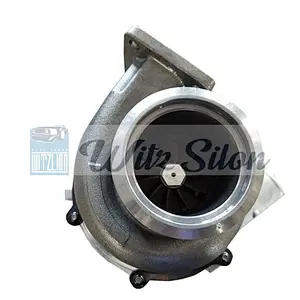 Turbocharger 466803-0015 466803-5003S 466803-5006S 4668035004S 1825632C91 1830735C92