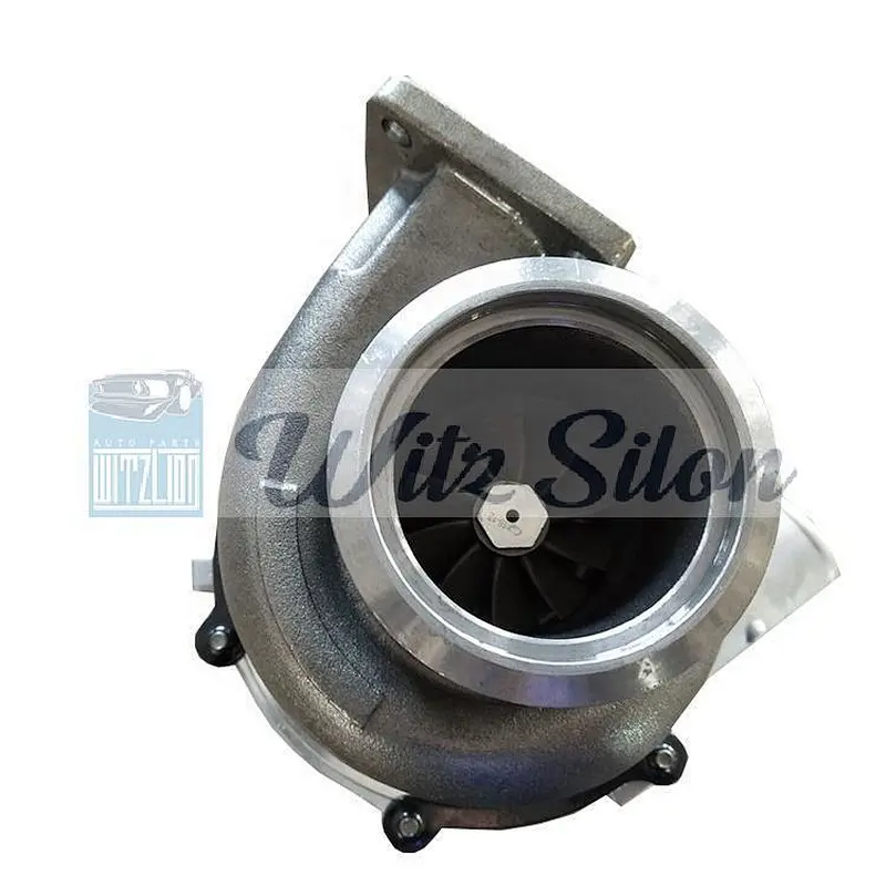 Turbocharger 466803-0015 466803-5003S 466803-5006S 4668035004S 1825632C91 1830735C92