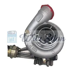 For Caterpillar Earth Moving 3116 turbocharger 166802 178006 S2EGL099 0R6726 171531 1903941