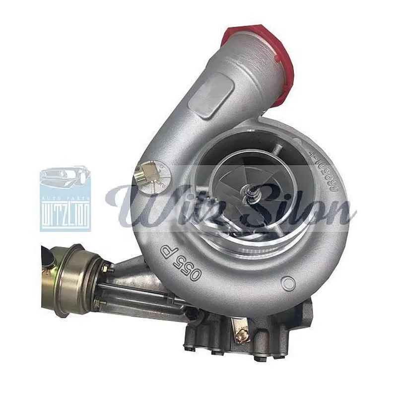 For Caterpillar Earth Moving 3116 turbocharger 166802 178006 S2EGL099 0R6726 171531 1903941