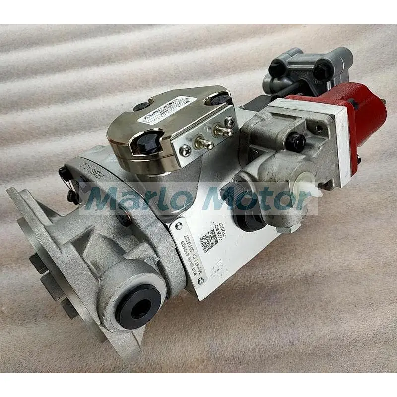 K38 KTA38 K38-G5 K50 KTA50 fuel injection pump 3419492 3075537(2227BC830) 3075537BC83 3408324 3085218 3080809 4999468 4951495