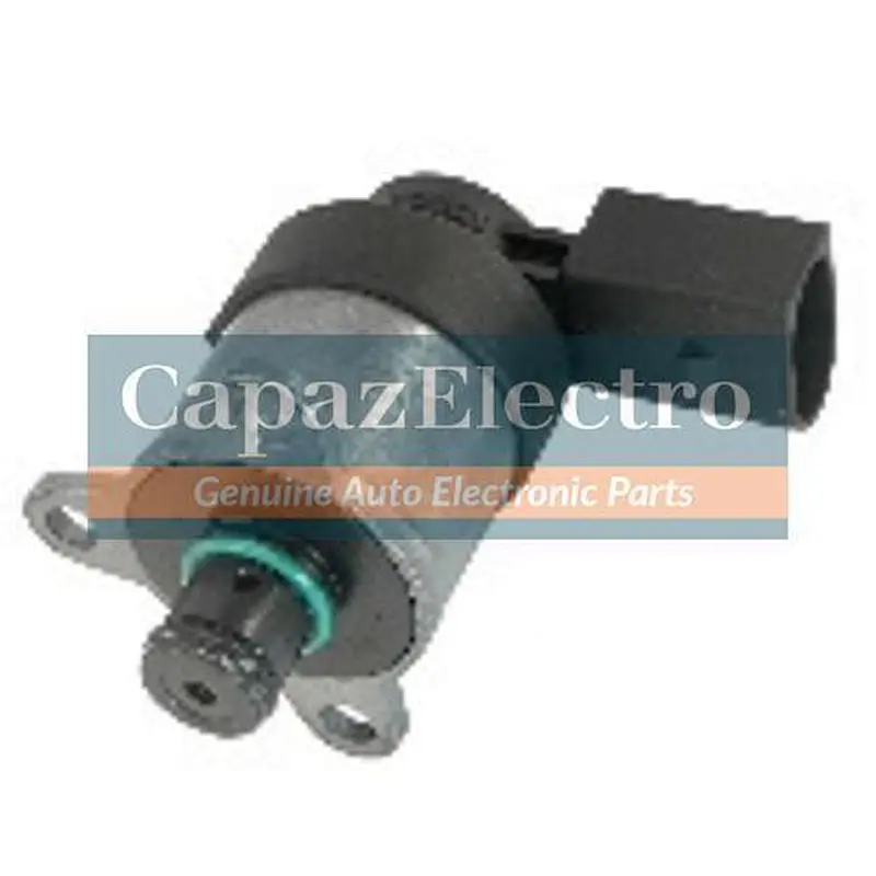 0928400677 Mercedes Vito 120 / Sprinter 218 318 418 518 / C320 CLK320 E280 E320 GL320 / ML280 ML320 R280 R320  / Viano30 CDI
