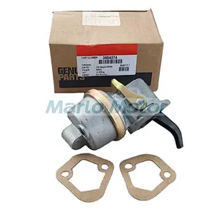6B 6BT 6BT5.9 B5.9 6B5.9 6BT59 engine fuel transfer pump 3904374 3928143 7971274 J904374 93151274