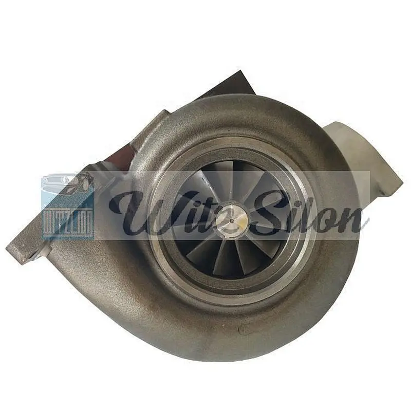 C15 turbocharger 750525-5022S 10R4448 10R5428 274-6299 2746299 284-2712 2842712 CH11947 R CH11947 750525-9022