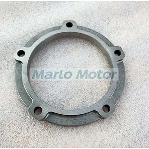 6CT 6CTAA8.3 QSC8.3 QSC 8.3 ISC8.3 original crankshaft seal kit 4024883