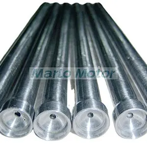 Original Cummins KTA38 QSK38 KTA50 Diesel Engine push rod 3057139