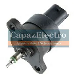 0281002480 / 13517787537 / 0281002287 BMW-3(E46)330 d,330 xd, / 3 Touring (E46)330 d,330 xd, / 5 (E39)525 d,530 d / 5 Touring (E