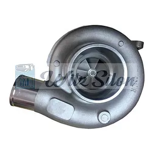 For CAT 960 Front Wheel Loader with 3116 turbocharger 0R6743 1028410 167604 115-5853 0R6743