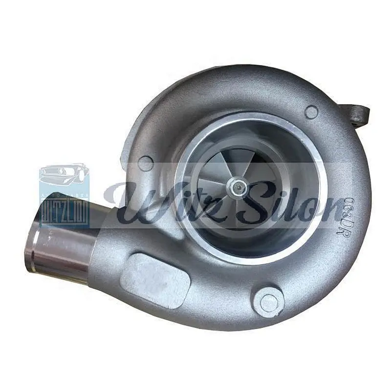 For CAT 960 Front Wheel Loader with 3116 turbocharger 0R6743 1028410 167604 115-5853 0R6743