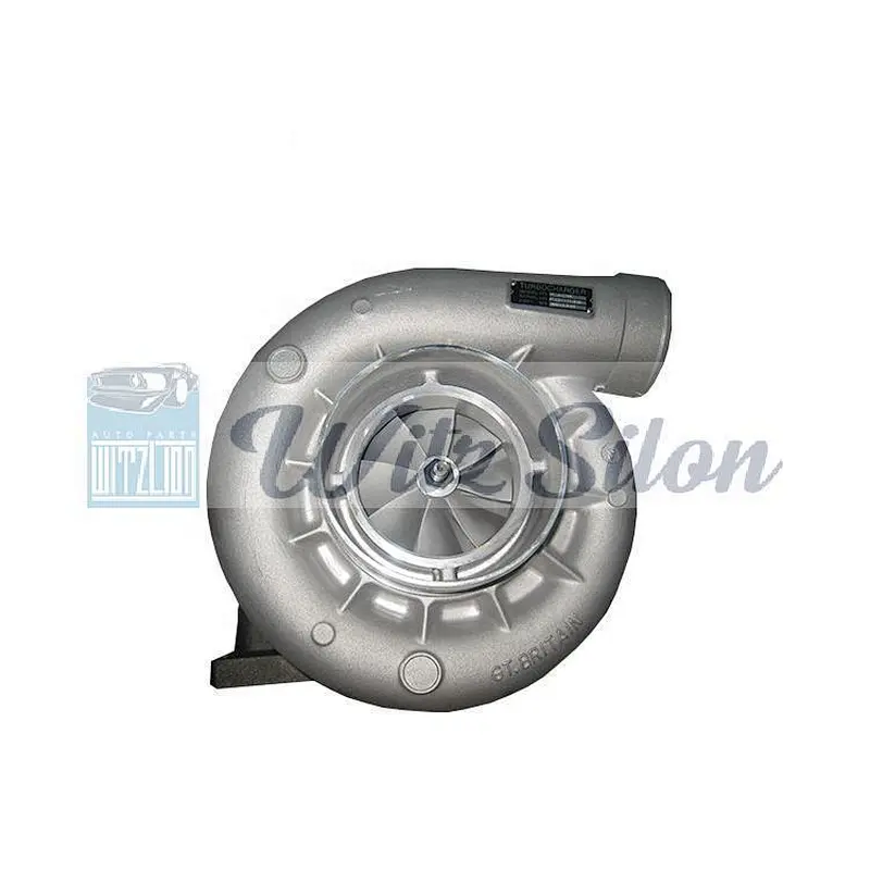 KTA50 HC5A turbocharger 3803338 3594163 3804863 4044418 4033447 3524349 3528457 3526271 3594104 3801850 4955505 3524479