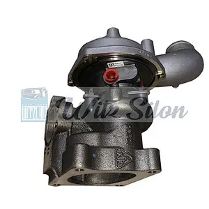 K03 turbocharger 53039880017 5303-988-0017 078145704D 078145704L 078145704S 078145704R 078145704H 53039700017 5303-970-0017