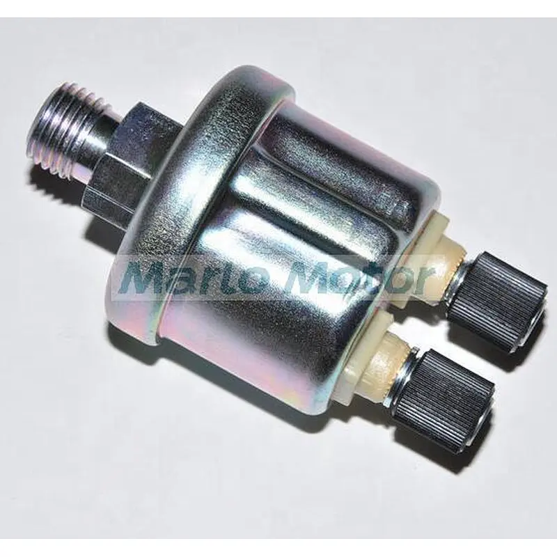6CT ISC8.3 ISCe QSC8.3 6L ISLe QSL diesel engine oil pressure sensor 4931169