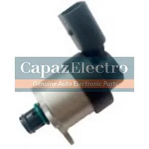 0928400727 MITSUBISHI Canter-35 55 65 75 3.0