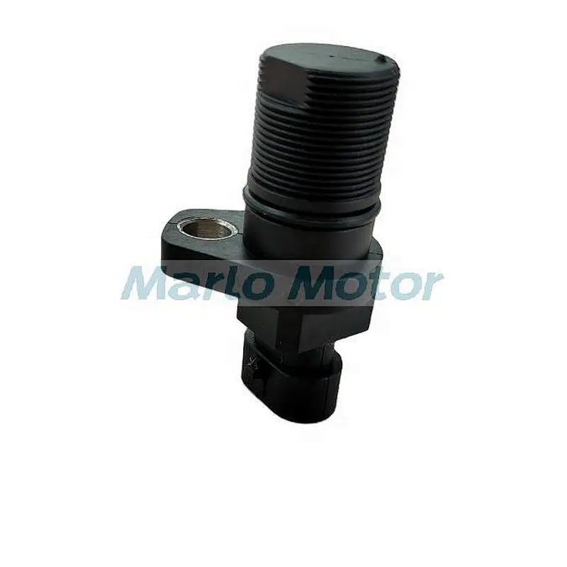 R290LC-7 R290-7 QSB5.9 QSC8.3 engine camshaft position sensor 3408431 4921597 4921598 3408430