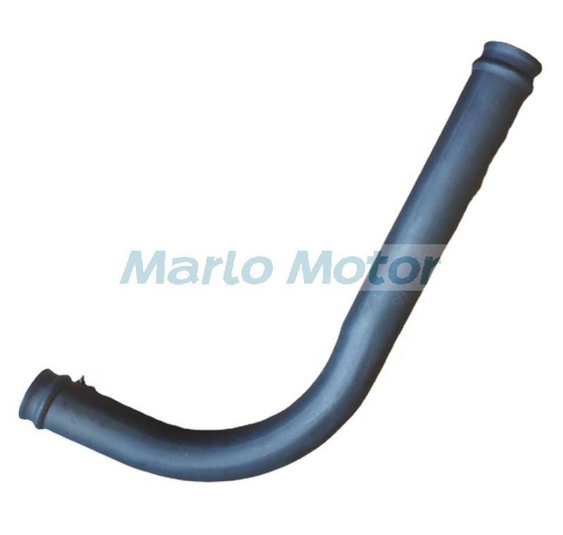 NT855 NTA855 K19 KTA19 diesel engine spare parts water transfer tube 3024666