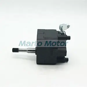 original CCEC KTA19 Cummins Gear Pump 3034217