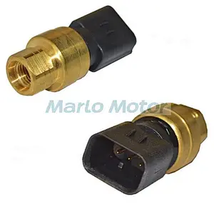 161-1703 1611703 276-6793 2766793 1495150 C7 C9 C-9 pressure sensor for Caterpillar CAT E325D 325D E330D