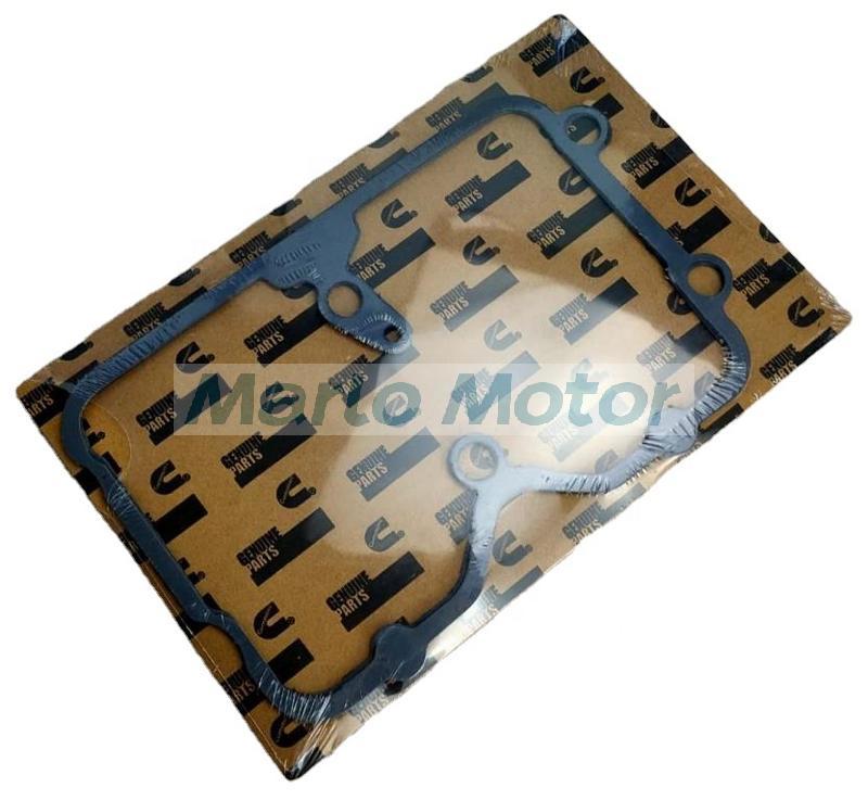 N14 NTA14 diesel engine cylinder head gasket 3042551