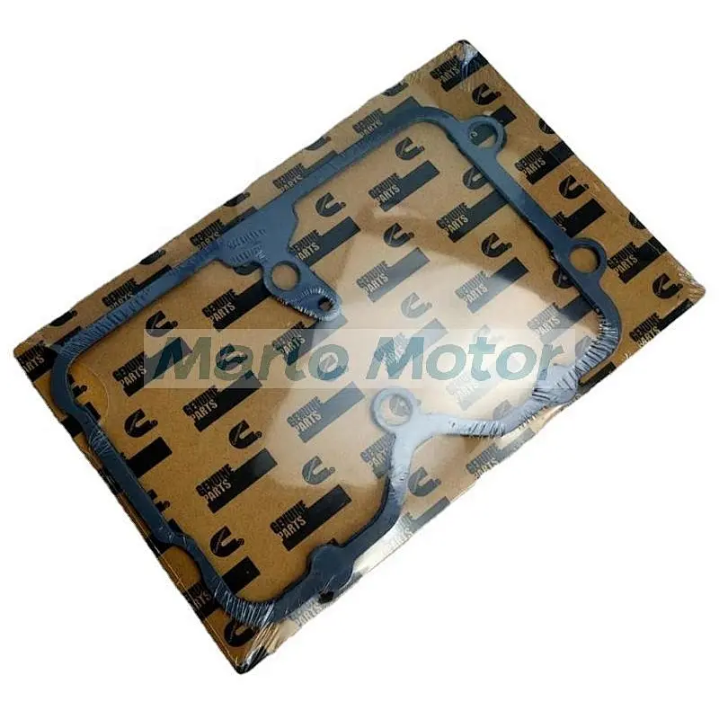 N14 NTA14 diesel engine cylinder head gasket 3042551