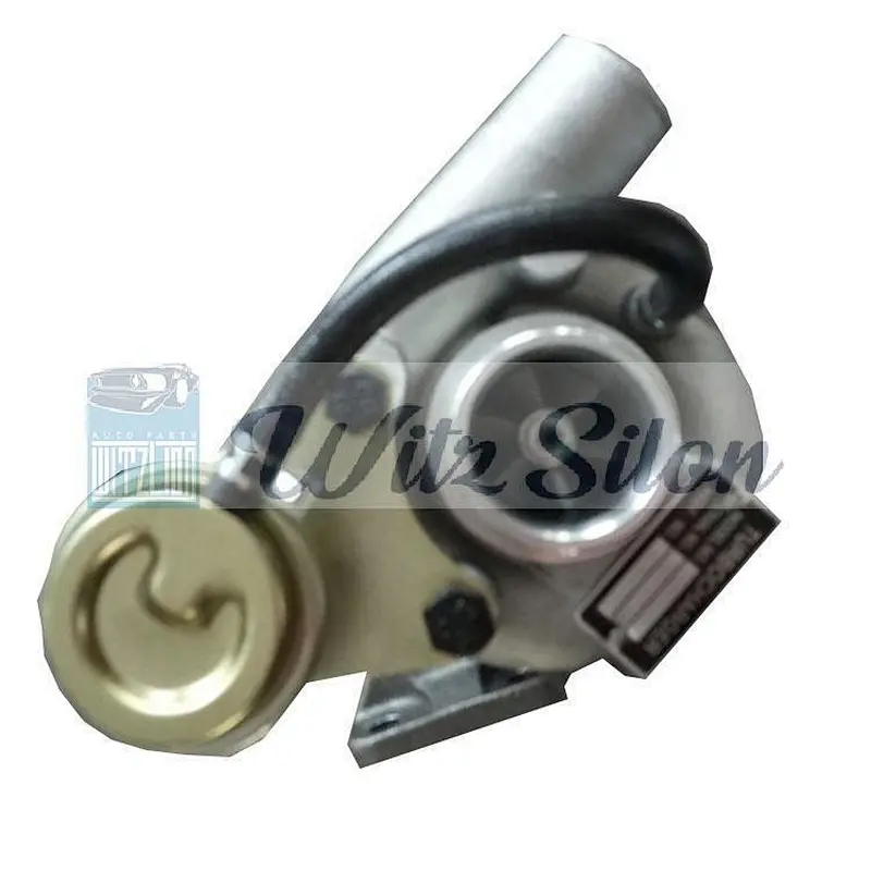 TD03-7G TD03-7T TD03-07G-3.3 turbocharger 1E013-17013 17012-1G622 17012-1E013 4913102030