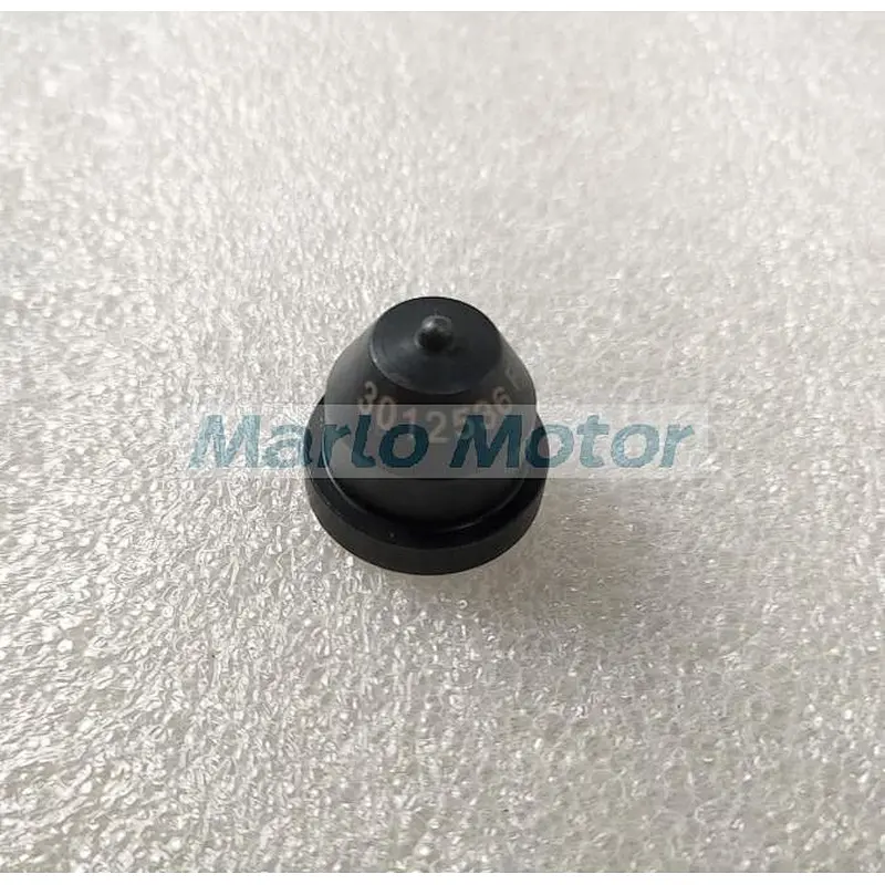NT855 NTA855 diesel engine fuel injector oil cup 3012536