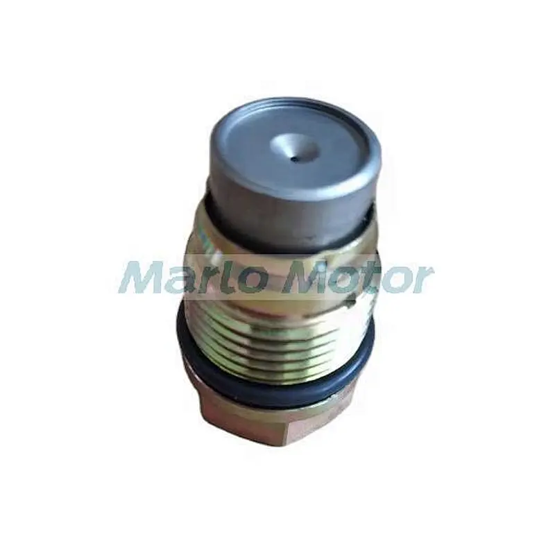 ISF3.8 QSB 4BT 6BT common rail pressure relief valve 1110010028 1028087003 1110010015 1110010024 3974093 5317174 3963808