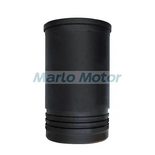 Cummins Kta38 KTA50 QSK50 Cylinder liner 4955328