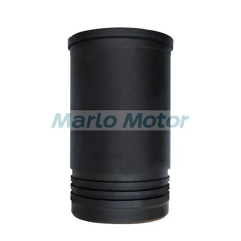Cummins Kta38 KTA50 QSK50 Cylinder liner 4955328