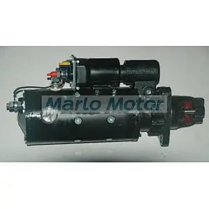 Cummins KTA19 K19 Vibration Damper 217322
