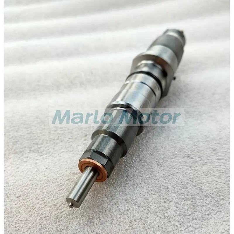 6L ISL QSL8.9 QSL9 fuel injection pump fuel injector 0445120236 0445120125 0445120029 5263308 4940170 4939061 3973060 3965721