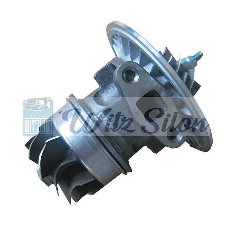 Earth Moving S6D105 CHRA 447450-0088 447450-5088S 6137828600 6137828200 465044-0262 465044-0062 465044-0161
