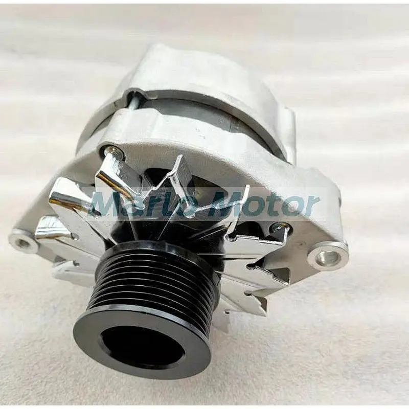 6BT diesel engine generator alternator 3020678 3920678 3284391 3284392 3911247 3604479RX 3911247