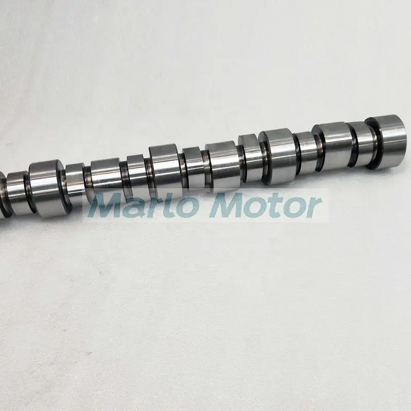 Genuine Diesel Engine ISM11 QSM11 Part 5267994 camshaft from USA