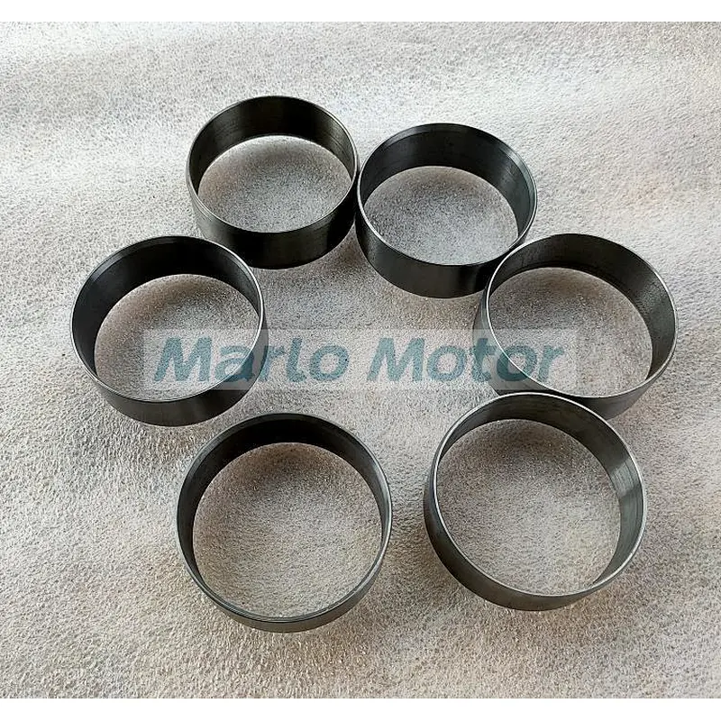 K19 QSK19 QSK19G K38 KTA38 K50 G50 QSK50 diesel engine wear sleeve 3076346 190397