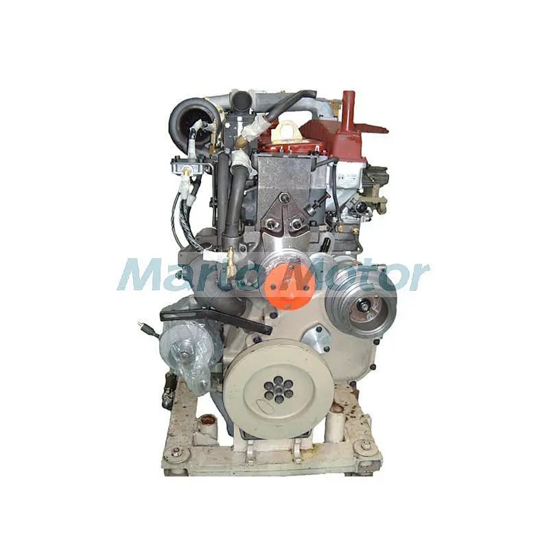 Genuine CCEC Cummins NTA855 C400 298KW 400HP 1627rpm construction industry engine SO13724