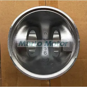 6CT 6CTAA8.3 QSC8.3 QSC 8.3 ISC8.3 PC360-8M0 diesel engine piston 5284442