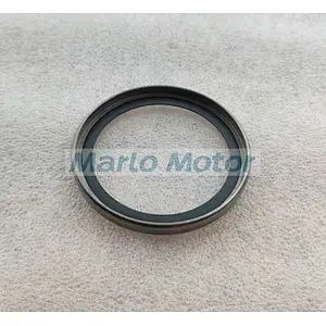 K19 QSK19 K19 QSK19G K38 KTA38 K6 K50 G50 QSK50 diesel engine parts thermostat seal 186780