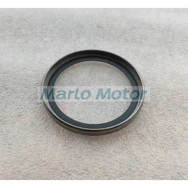 K19 QSK19 K19 QSK19G K38 KTA38 K6 K50 G50 QSK50 diesel engine parts thermostat seal 186780