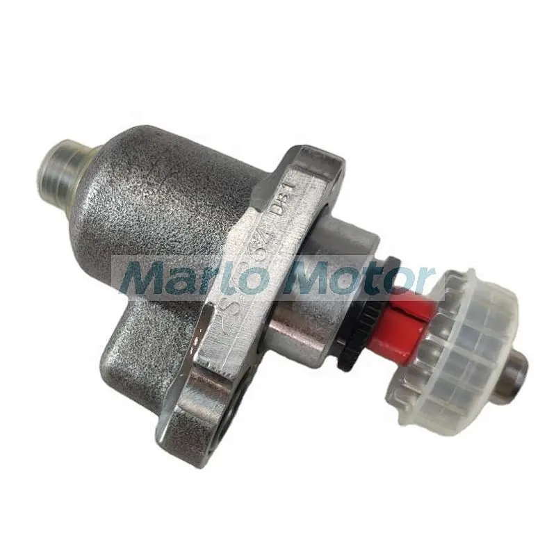 2S-7264 2S7264 8M2701 8M-2701 fuel injection pump for Caterpillar CAT D353C D353D D353E D379A D379B D398A D398B