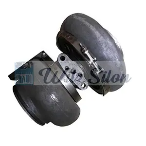 TV7111 turbocharger 465438-5005S 465438-0005 465438-5 465438-9005S 08924861 8924861 R8924861