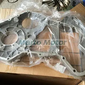 GENUINE CCEC K38 Gear Housing 3628916